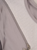 Bluzka z ozdobnymi suwakami Erazma II.