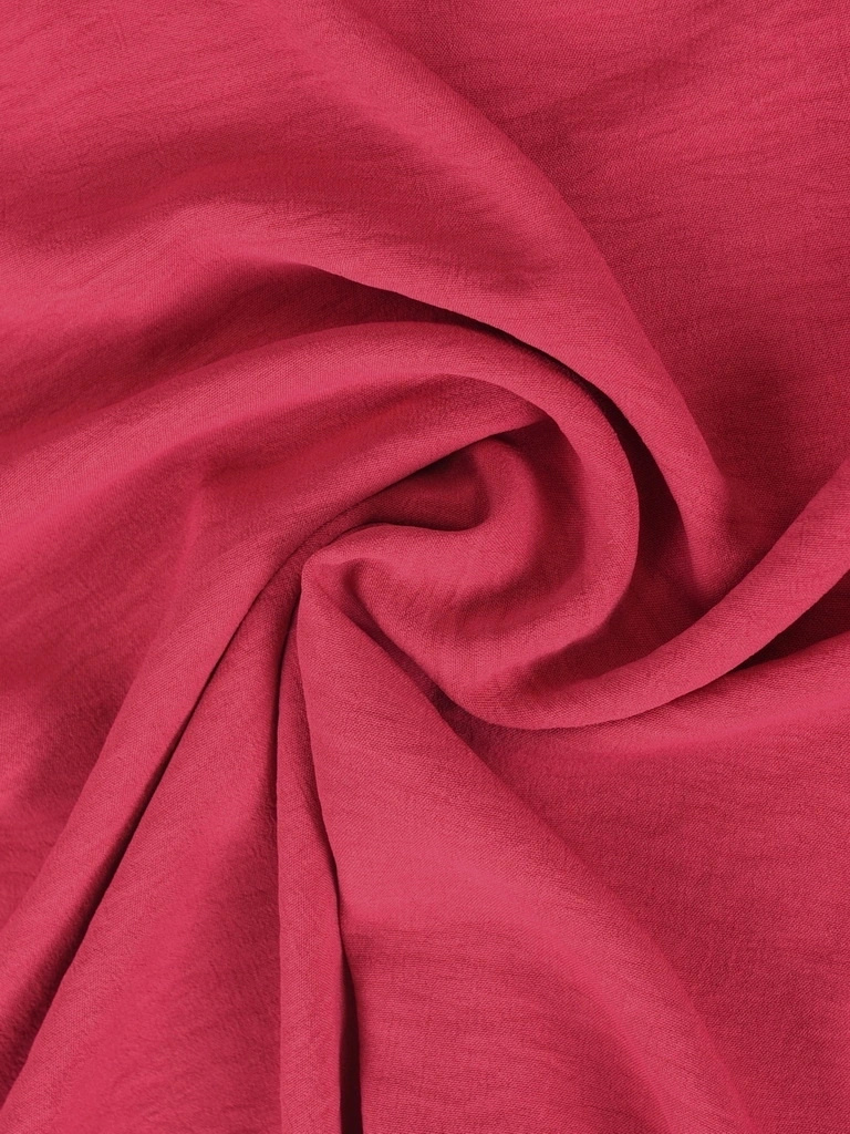 Elegancki komplet damski ze spodniami na wesele – wiskozowy prosty fason z odpinanym kwiatem 40018