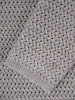 Elegancki sweter damski rozpinany na zamek – prosty krój z kieszeniami na jesień 38972