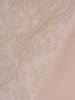Kostium damski, elegancki komplet na wesele 25294