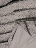Bluzka z ozdobną lamówką Milena II