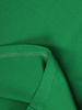 Zielona bluzka z elastycznej dzianiny 30054
