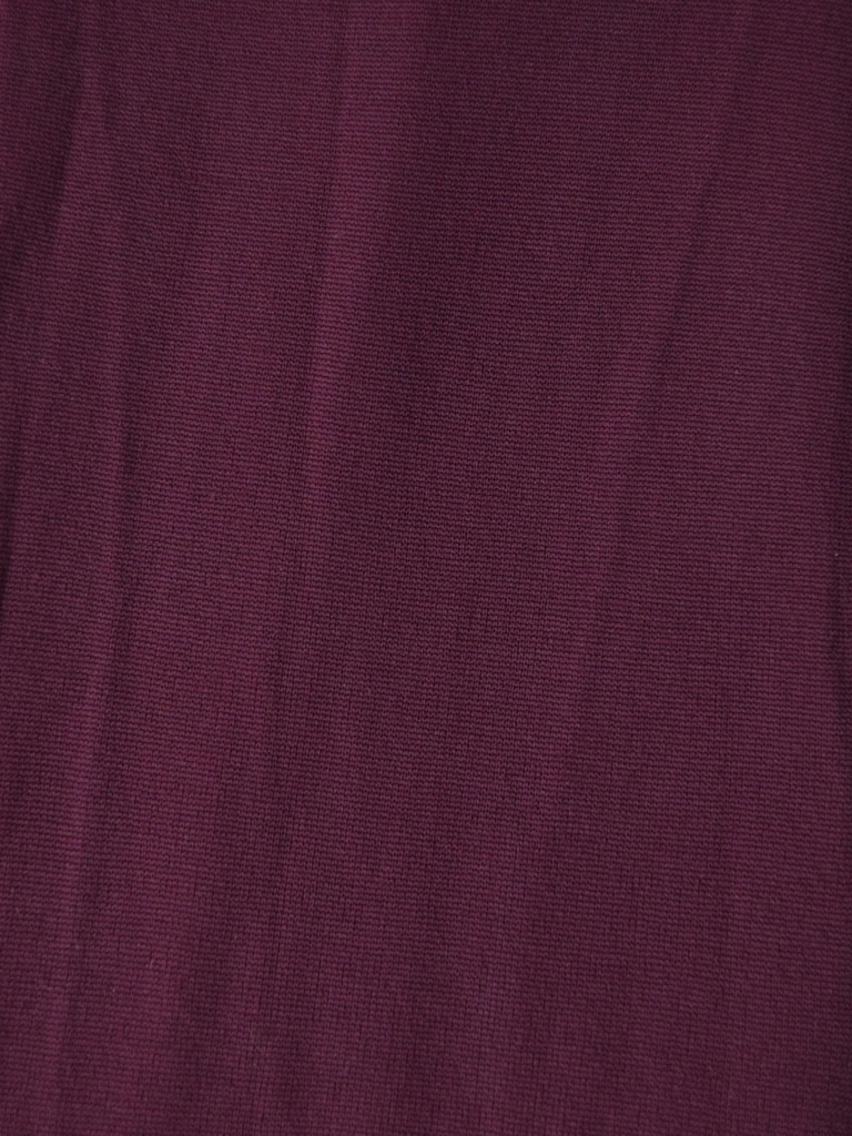 Eleganckie rajstopy damskie śliwkowe – matowy fason wyszczuplający sylwetkę 40561