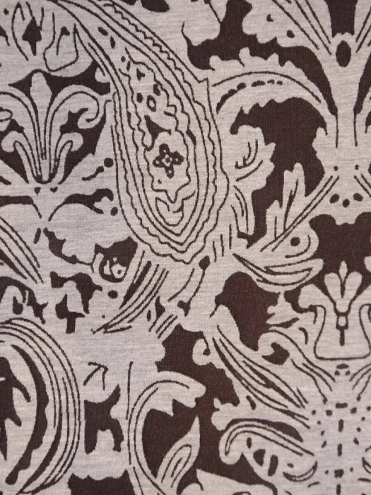 Elegancki płaszcz damski na jesień i zimę w odcieniu szarym – prosty fason modelujący sylwetkę 28611