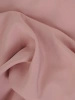Elegancka suknia wieczorowa maxi w kwiaty – prosty krój z koronkowym dekoltem pięknie wysmukla 26708