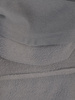 Dzianinowa bluzka z ozdobną kieszenią 18011.