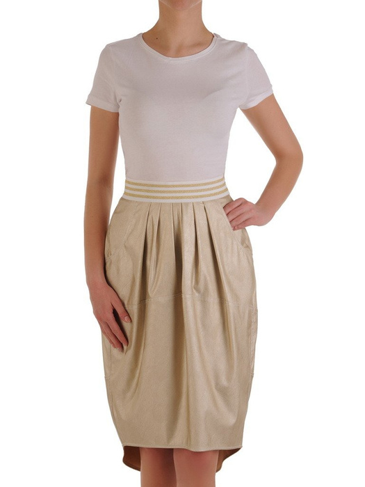 Atrakcyjna spódnica w nowoczesnym stylu Anelisa.