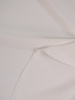 Bawełniana bluzka z luźnymi, podwijanymi rękawami 22102