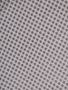 Bluzka w geometrycznym wzorze 20100.