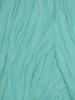 Sukienka tuba Mirona LXXIV, wyszczuplająca kreacja maskująca brzuch.